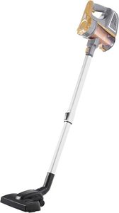 Adler ad 7036