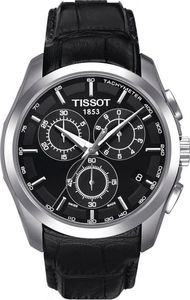 Часы Tissot t035617 a