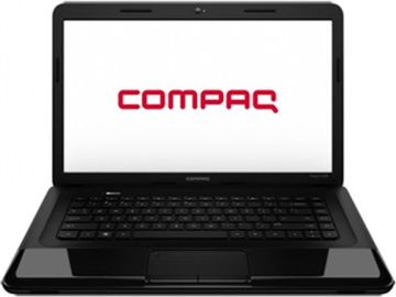 Compaq єкр. 15,6/ amd e450 1,65ghz /ram4096mb/ hdd500gb/ dvd rw