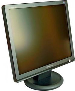 Монитор  19"  TFT-LCD Samsung 931bf