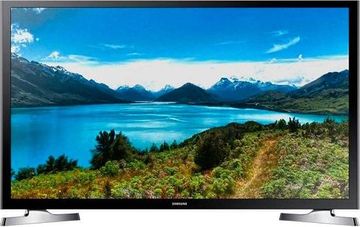 Телевизор Samsung ue32j4500