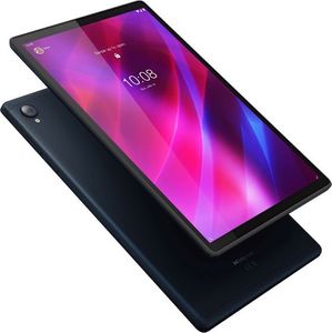 Планшет Lenovo tab k10 tb-x6c6f 64gb