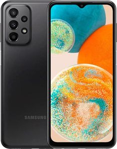 Мобільний телефон Samsung galaxy a23 5g sm-a236b 4/64gb