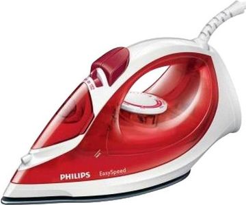 Утюг Philips gc1029