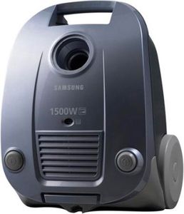 Samsung sc 4130