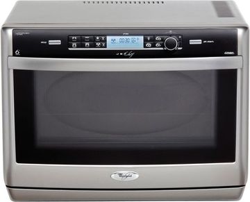 Микроволновая печь Whirlpool jt 369