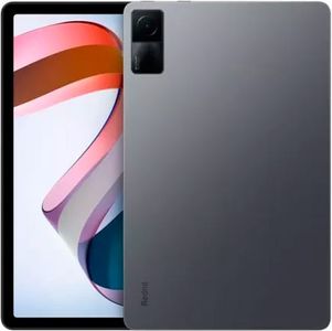 Xiaomi redmi pad 3/64gb wi-fi