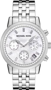 Michael Kors mk-5020