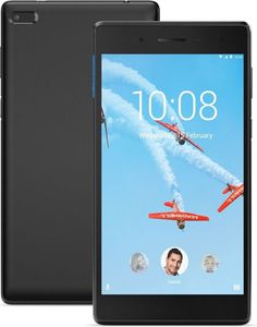 Планшет Lenovo tab 4 tb-7304l 16gb 3g