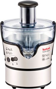 Соковитискач Tefal zn-355