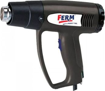 Ferm fhg-2000 d