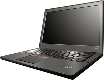 Ноутбук Lenovo x250 екр. 12.5/core i3 5010u 2.1ghz/ram8gb/ssd256gb