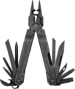 Мультитул Leatherman super tool 300