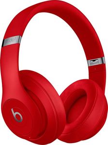 Навушники Monster beats by dr. dre studio 3