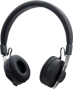 Навушники Speedlink tracts wireless stereo headset