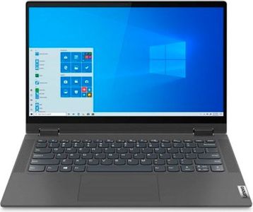 Ноутбук Lenovo єкр. 15,6/ core i3-1115g4 3,0ghz/ ram8gb/ hdd1000gb/ intel uhd