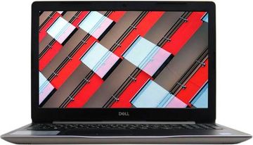 Ноутбук Dell єкр. 15,6/ celeron n4000 1,1ghz/ ram8gb/ ssd 240gb