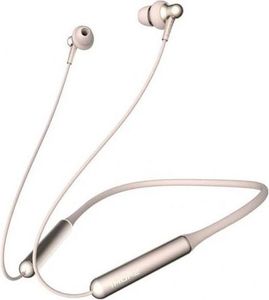 Наушники 1More stylish in ear e1024bt