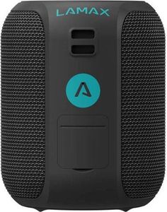 Lamax sounder 2 mini