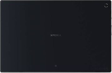 Sony xperia tablet z sgp311 16gb