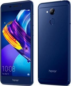 Мобильный телефон Huawei honor 6c pro jmm-l22