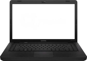 Ноутбук Compaq єкр. 15,6/ celeron core duo t3500 2,1ghz/ ram3072mb/ hdd320gb/ dvd rw