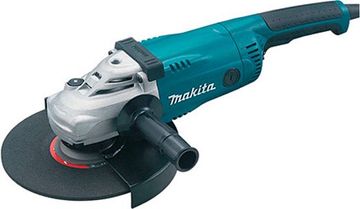 Угловая шлифмашина Makita ga9020