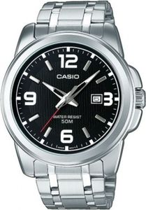 Часы Casio standard analogue mtp-1314d-1avef