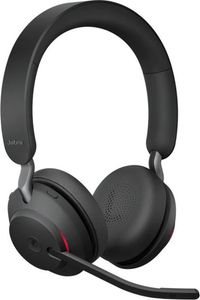 Jabra evolve2 65 ms stereo