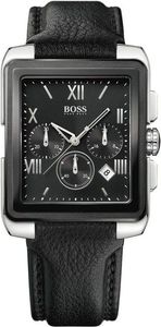 Hugo Boss 1512486