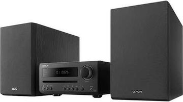 Denon dt1