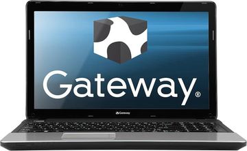 Gateway єкр. 15,6/ pentium b960 2,2ghz/ ram6144mb/ hdd500gb/ dvd rw