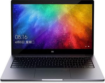 Ноутбук Xiaomi єкр. 13,3/ core i5 8250u 1,6ghz/ ram8gb/ ssd256gb/ gf mx150 2gb