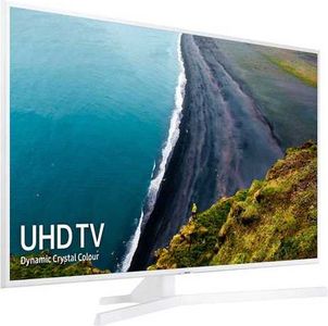 Телевізор Samsung ue50ru7410u