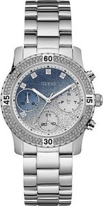 Часы Guess w0774l6