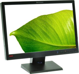 Lenovo lt1952pwd