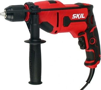 Skil hd1e674501