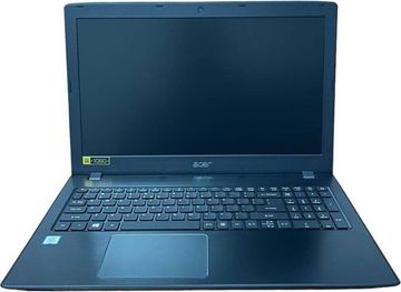 Acer єкр. 15,6/ core i3 8130u 2,2ghz/ ram8gb/ ssd256gb/ gf mx130 2gb