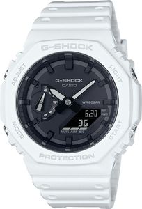 Casio g-shock youth ga-2100-7aer