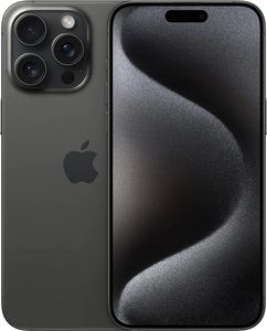 Мобільний телефон Apple iphone 15 pro max 1tb