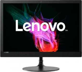 Моноблок Lenovo екр 24&#34;/ core i3 6006u 2ghz/ ram8gb/ hdd1tb