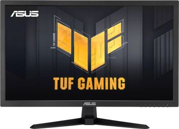 Asus tuf gaming vg248q1b