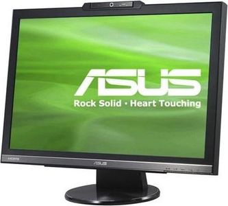 Asus mk221h