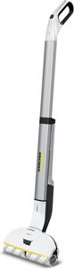 Karcher ewm 2 premium