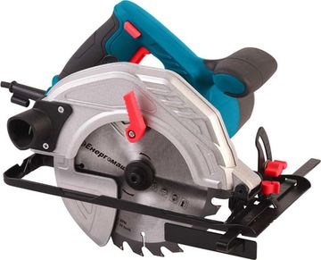 Энергомаш цп-50185п