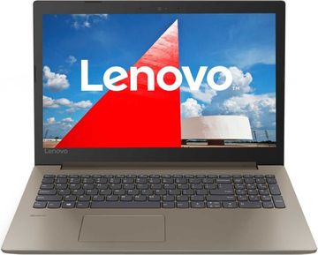 Ноутбук Lenovo ideapad 330-15ikb екр 15,6"/ core i3-8130u 2,2ghz/ ram12gb/ ssd128gb/ hdd1tb/ geforce mx150