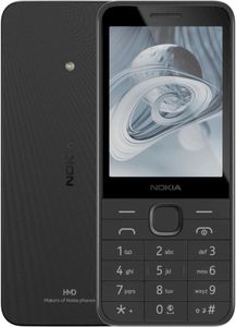Nokia 215 4g 2024