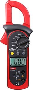 Uni-T ut200a