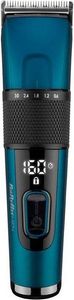 Babyliss e990e