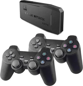 Game Stick lite 64 gb